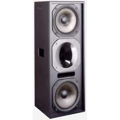 RENKUS-HEINZ PNX82/9